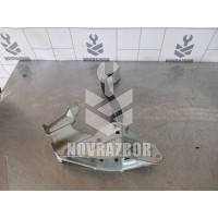 Педаль тормоза Opel Astra G 1998-2005
