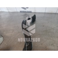 Педаль тормоза Opel Astra G 1998-2005