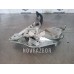 Педаль тормоза Opel Astra G 1998-2005