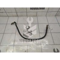 Клемма VW Golf 3 Vento 91-97