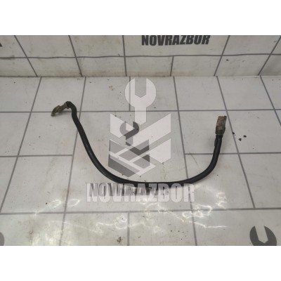 Клемма VW Golf 3 Vento 91-97