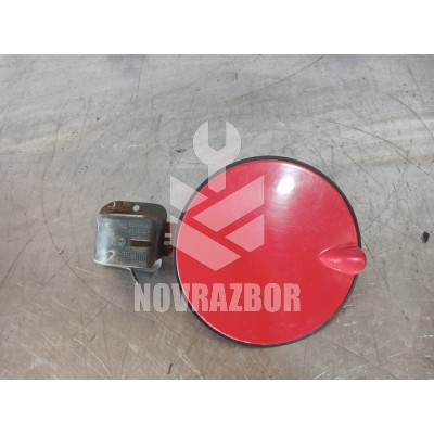 Лючок бензобака Opel Astra G 1998-2005