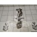 Кронштейн КПП VW Golf 3 Vento 91-97