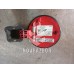 Лючок бензобака Opel Astra G 1998-2005