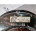 Усилитель тормозов вакуумный Opel Astra G 1998-2005
