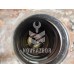 Усилитель тормозов вакуумный Opel Astra G 1998-2005
