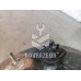 Усилитель тормозов вакуумный Opel Astra G 1998-2005