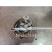 Пружина передняя Opel Astra G 1998-2005