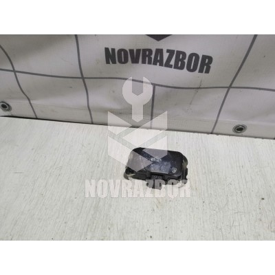 Датчик дождя Peugeot 307 2001-2008