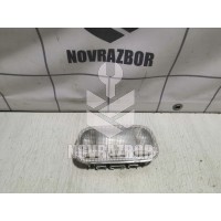Плафон салонный Peugeot 307 2001-2008