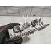 Плафон салонный Peugeot 307 2001-2008