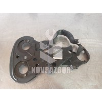 Кожух ремня ГРМ Opel Astra G 1998-2005