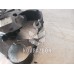 Кожух ремня ГРМ Opel Astra G 1998-2005