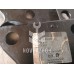 Кожух ремня ГРМ Opel Astra G 1998-2005
