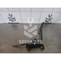 Педаль газа Opel Astra G 1998-2005