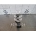 Педаль газа Opel Astra G 1998-2005