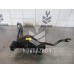 Педаль газа Opel Astra G 1998-2005