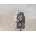 Педаль газа Opel Astra G 1998-2005