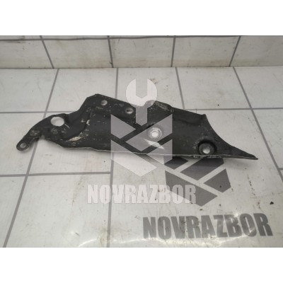 Кожух ремня ГРМ VW Golf 3 Vento 91-97