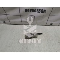 Плафон салонный Peugeot 307 2001-2008