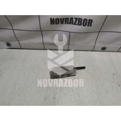 Плафон салонный Peugeot 307 2001-2008