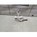 Плафон салонный Peugeot 307 2001-2008