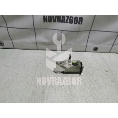 Датчик кондиционера Peugeot 307 2001-2008