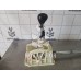 Кулиса КПП Opel Astra G 1998-2005