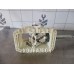 Кулиса КПП Opel Astra G 1998-2005