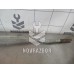 Кулиса КПП Opel Astra G 1998-2005