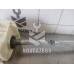 Кулиса КПП Opel Astra G 1998-2005