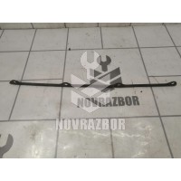 Кронштейн (сопут. товар) VW Golf 3 Vento 91-97