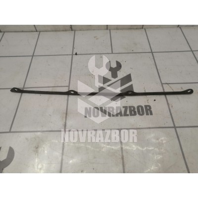 Кронштейн (сопут. товар) VW Golf 3 Vento 91-97 Кронштейн (сопут. товар) VW Golf 3 Vento 91-97