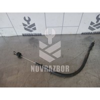 Трос газа Opel Astra G 1998-2005