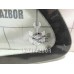 Стекло кузовное глухое левое Kia RIO 1 2000-2004