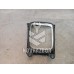Накладка декоративная Opel Astra G 1998-2005