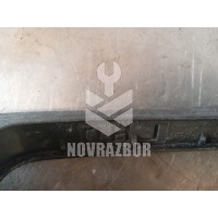 Накладка декоративная Opel Astra G 1998-2005