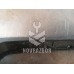 Накладка декоративная Opel Astra G 1998-2005