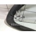 Стекло кузовное глухое правое Kia RIO 1 2000-2004