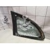Стекло кузовное глухое правое Kia RIO 1 2000-2004