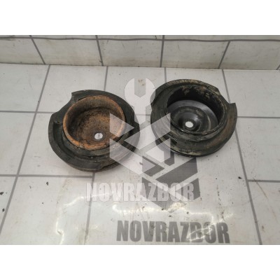 Опора задней пружины верхняя VW Golf 3 Vento 91-97 Опора задней пружины верхняя VW Golf 3 Vento 91-97