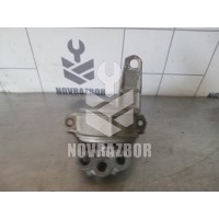 Кронштейн опоры двигателя Opel Astra G 1998-2005
