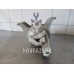 Кронштейн опоры двигателя Opel Astra G 1998-2005