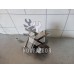 Кронштейн опоры двигателя Opel Astra G 1998-2005