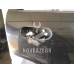 Дверь задняя правая Nissan Almera N16 2000-2006