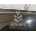 Дверь задняя правая Nissan Almera N16 2000-2006