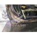 Дверь задняя правая Nissan Almera N16 2000-2006