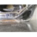 Дверь задняя правая Nissan Almera N16 2000-2006