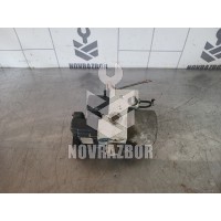 Блок ABS насос Opel Astra G 1998-2005