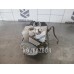 Блок ABS насос Opel Astra G 1998-2005